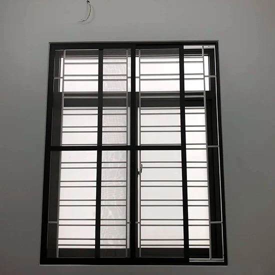 Cửa lưới chống muỗi lạng sơn