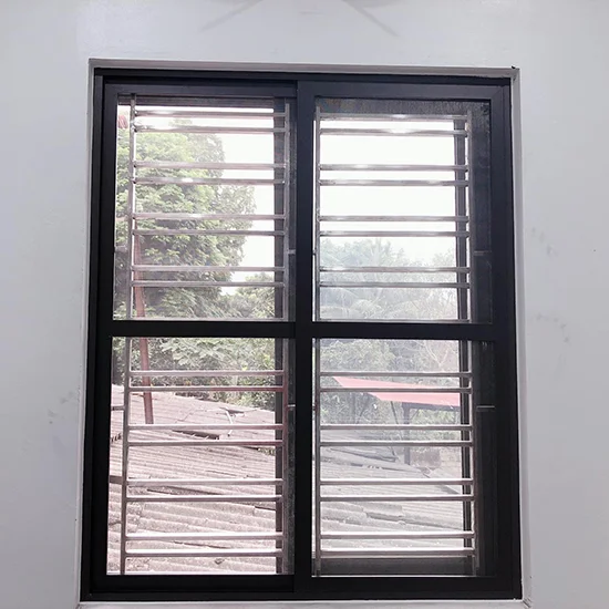 Cửa lưới chống muỗi lạng sơn