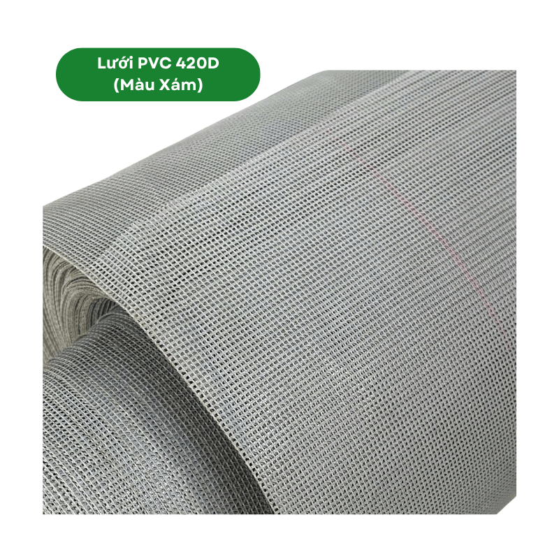 luoi-pvc420d-xam