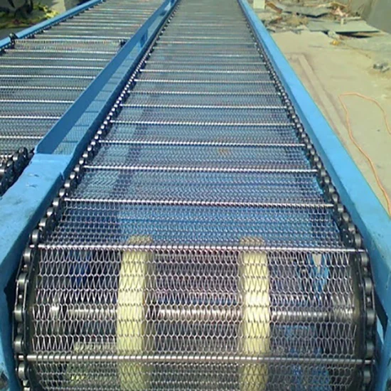 luoi20inox20cong20nghiep