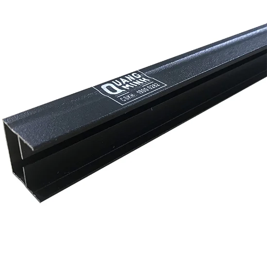 lz20xep