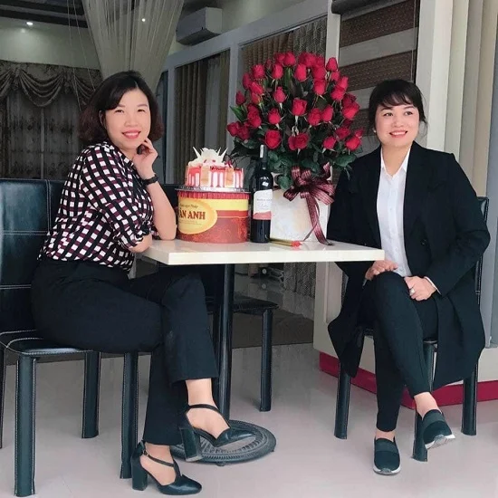 cửa lưới chống muỗi Lào Cai