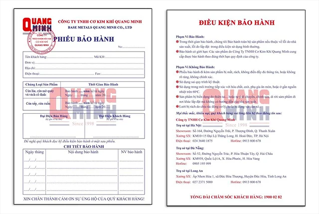 phieu20bao20hanh201