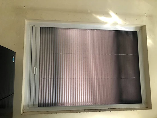 cửa lưới chống muỗi phú yên