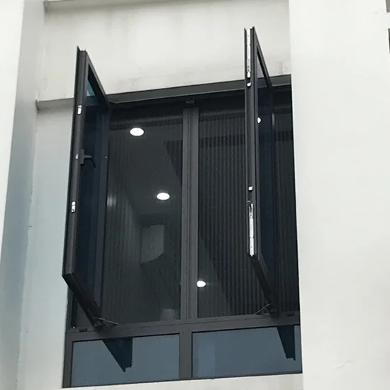 cửa lưới chống muỗi phú thọ