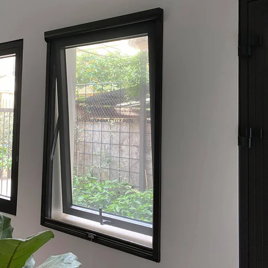 cửa lưới quảng nam