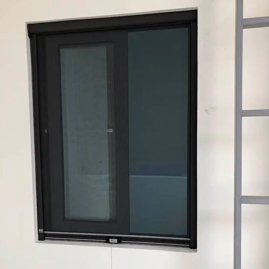 cửa lưới chống muỗi quảng nam