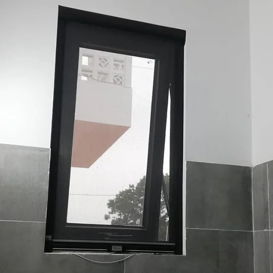 cửa lưới chống muỗi quảng nam