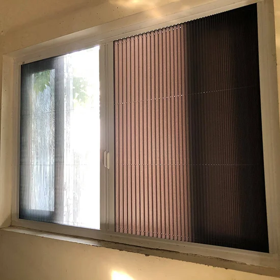 Cửa lưới chống muỗi quảng trị