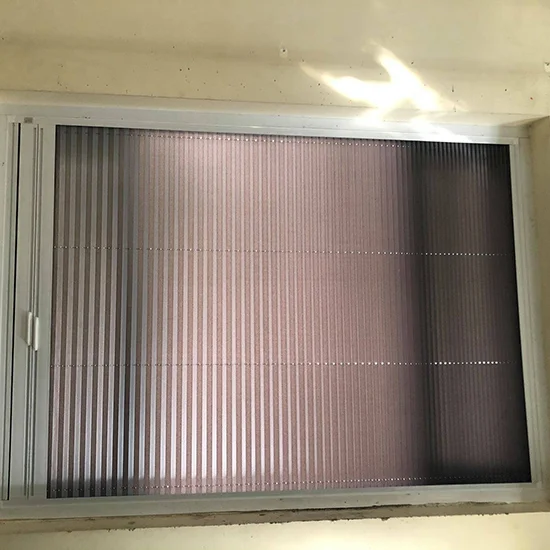 Cửa lưới chống muỗi quảng trị