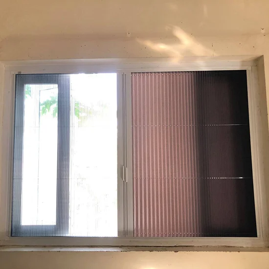 Cửa lưới chống muỗi quảng trị