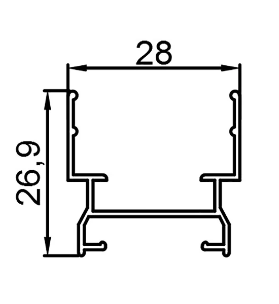 sap20bs-2