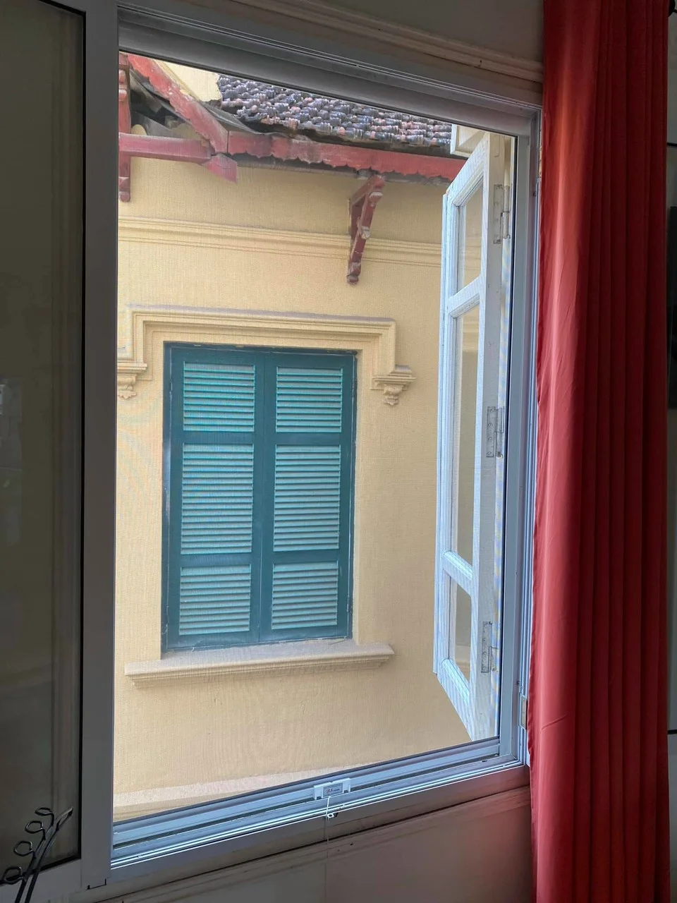 cửa lưới chống muỗi Tuyên Quang 