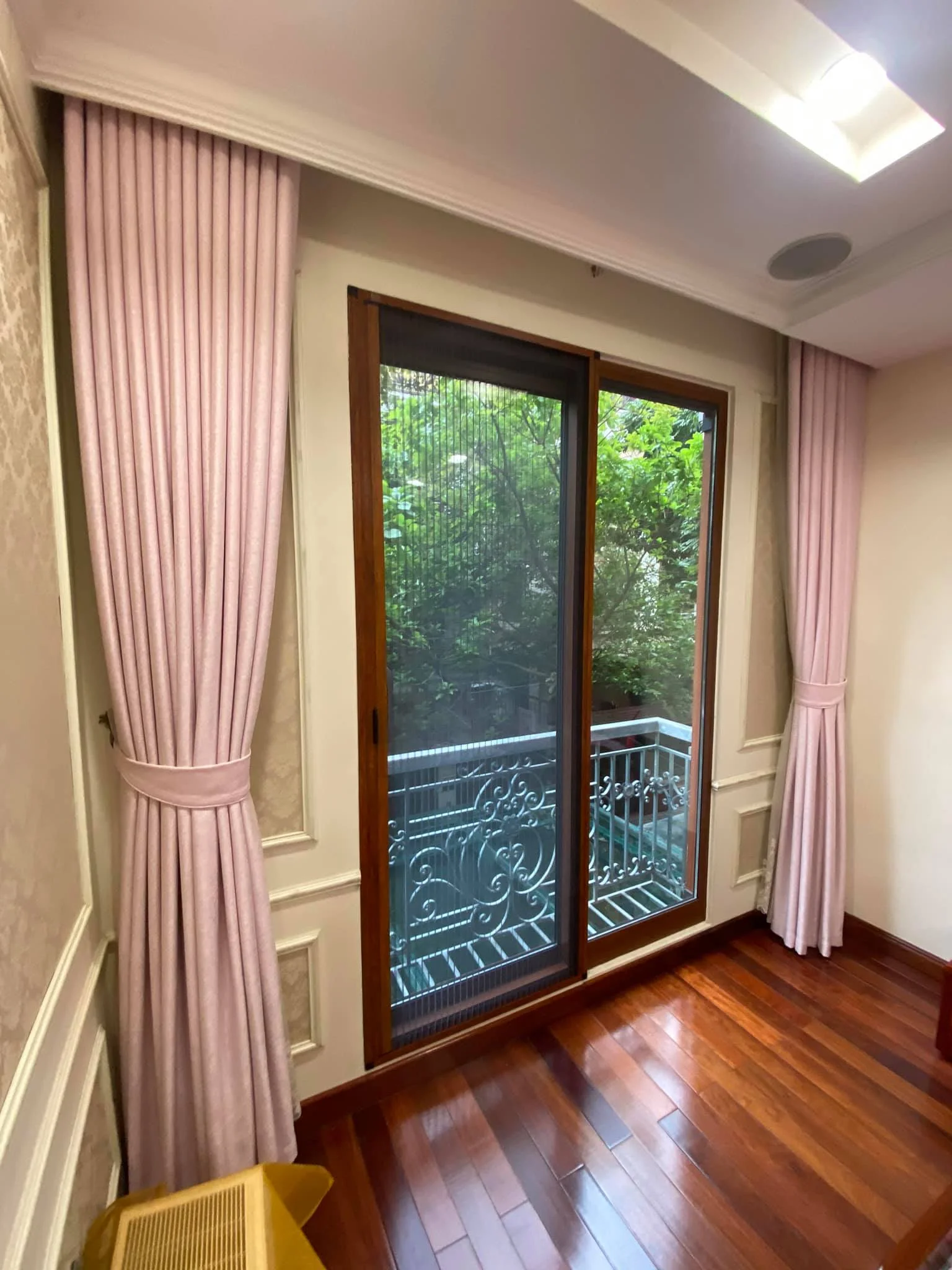 cửa lưới chống muỗi Hưng  Yên