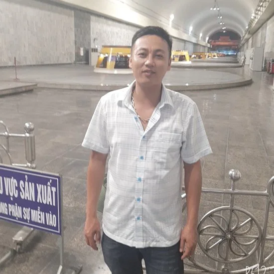 z2609572782628_35a89dd77bea69671b729915da1bf7f1