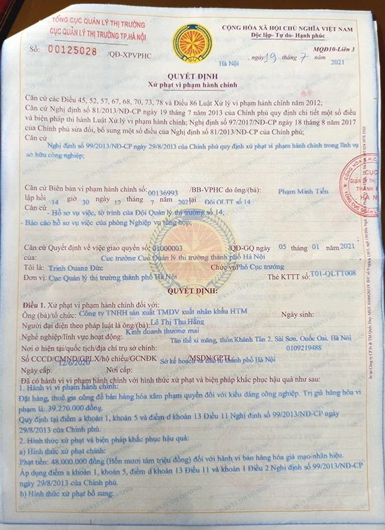 cửa lưới chống muỗi giả