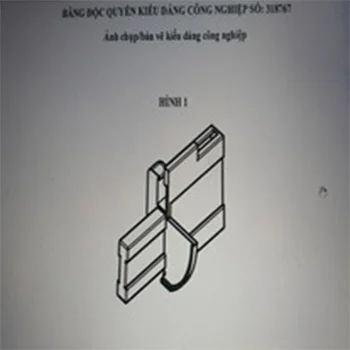 z2695833425987_75d3dfa532784f6467c771a555c5c0de