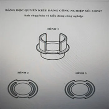 z2695833785362_e291a6e4409485bb45377ce412cb7ecb