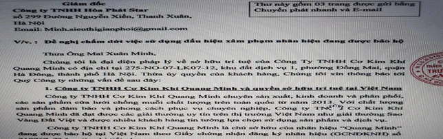 z2695835875082_bada77df509959ebd68950d059798134