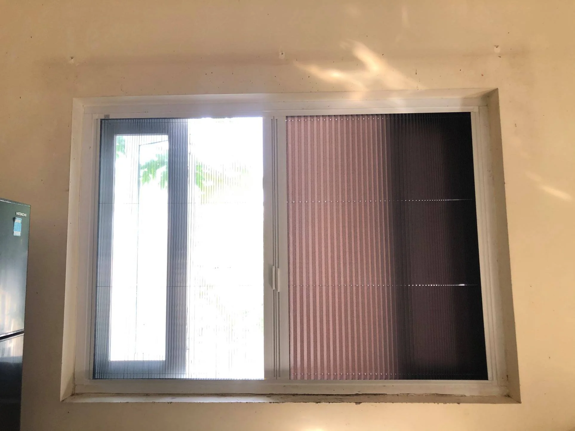 Cửa lưới chống muỗi Phú Quốc