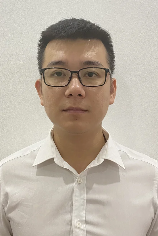 cửa lưới chống muỗi quảng trị