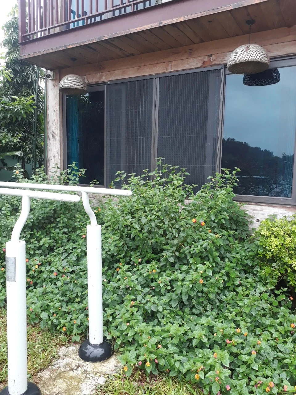 Cửa lưới chống muỗi Hà Giang