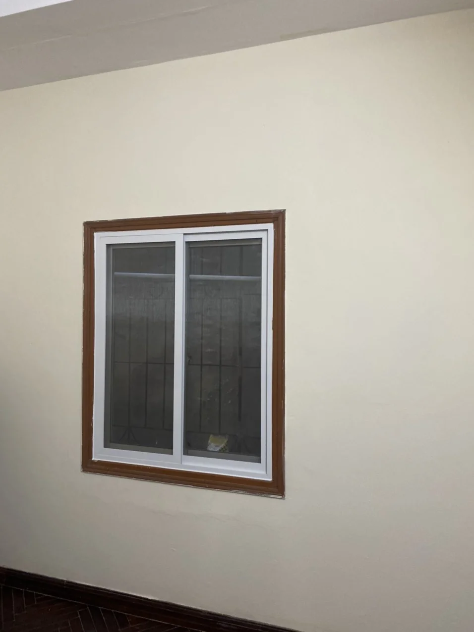 Cửa lưới chống muỗi Bình Dương