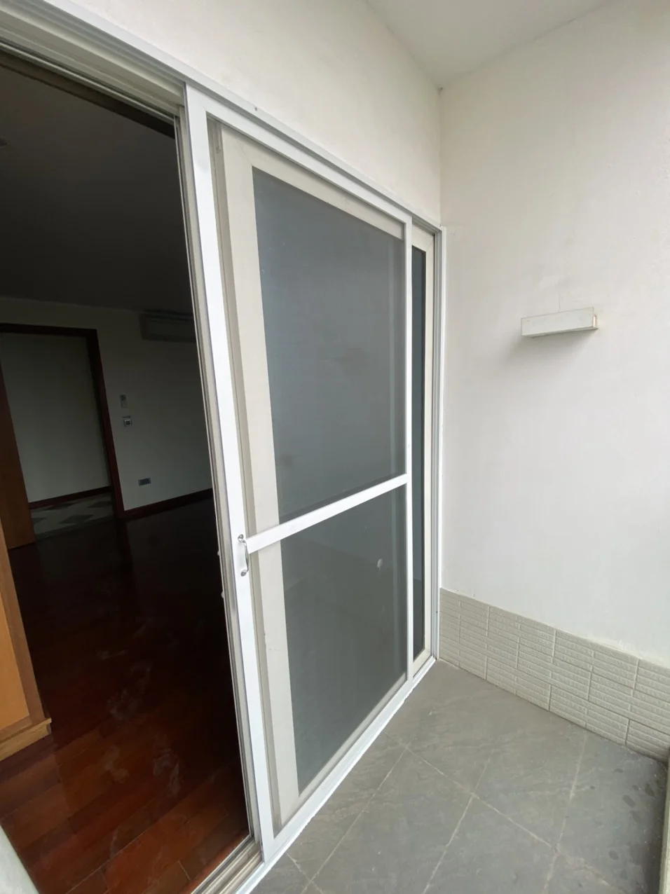 Cửa lưới chống muỗi Hà Tiên