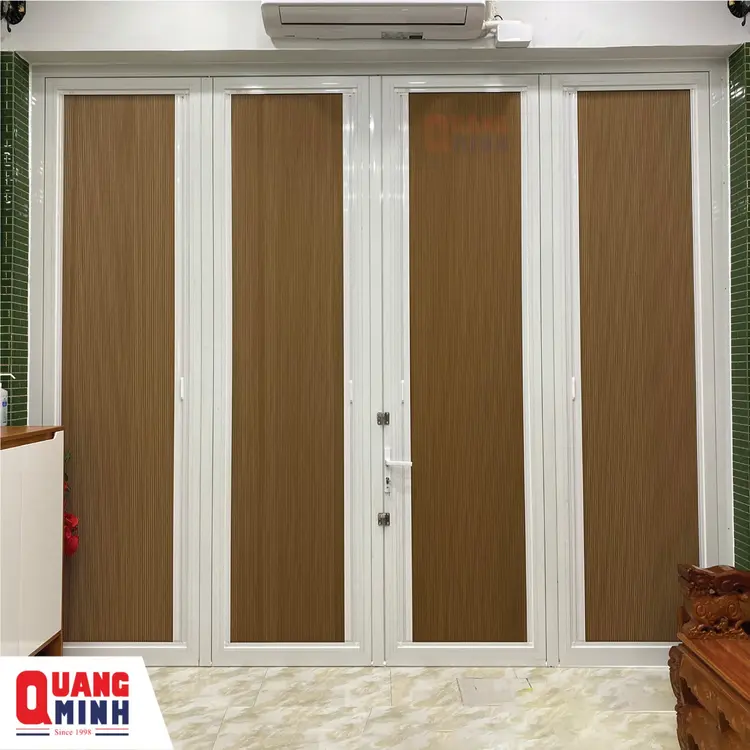 Rèm tổ ong có khả năng chống tia UV