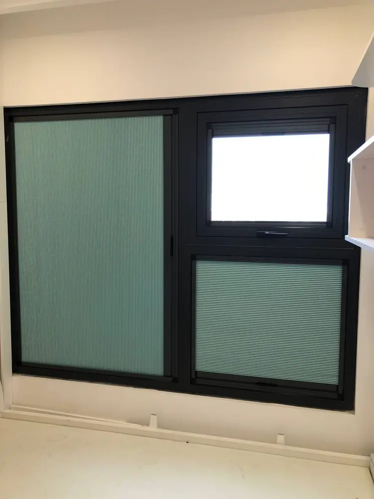 Rèm tổ ong mang đến nhiều công dụng thiết thực trong đời sống