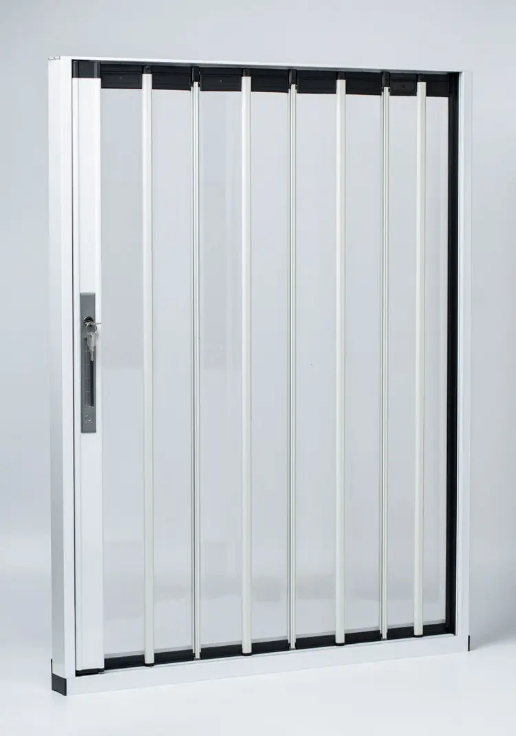 Thanh nối với khả năng mở góc lên tới 177-180 độ