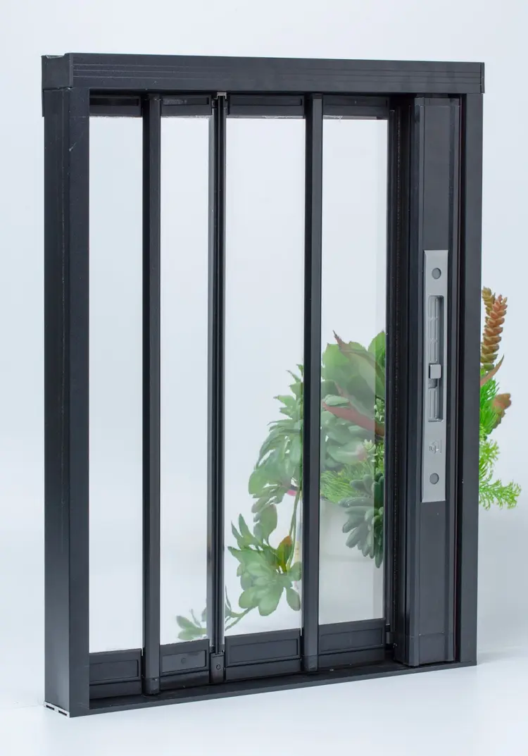 Các sản phẩm cửa lưới chống muỗi được thiết kế đặc biệt