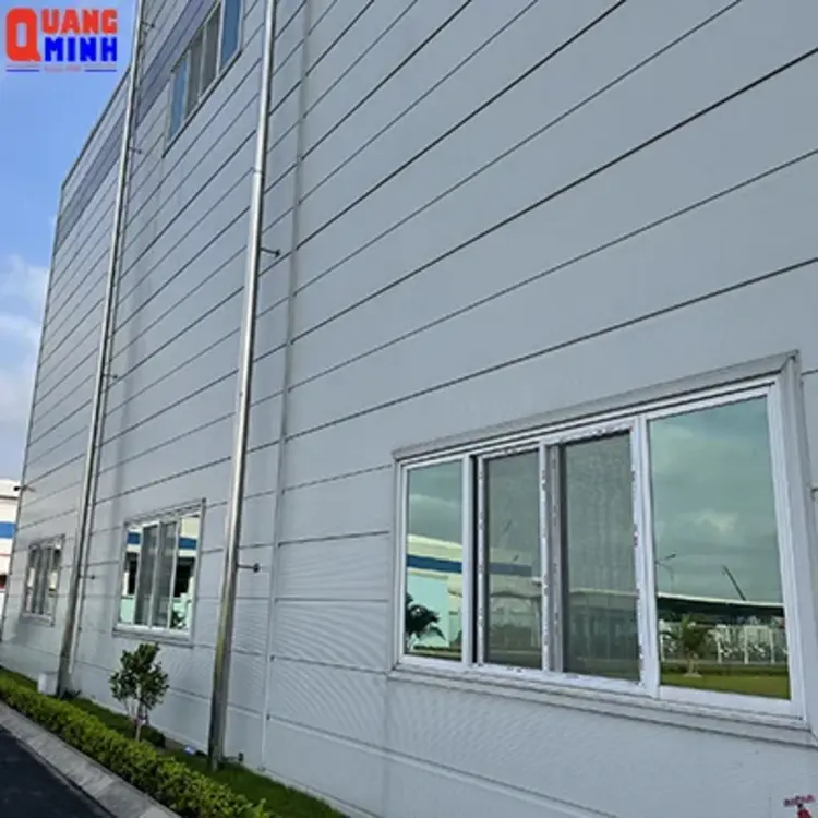 Cửa lưới chống muỗi Hải Phòng – mẫu cửa lưới chống muỗi inox