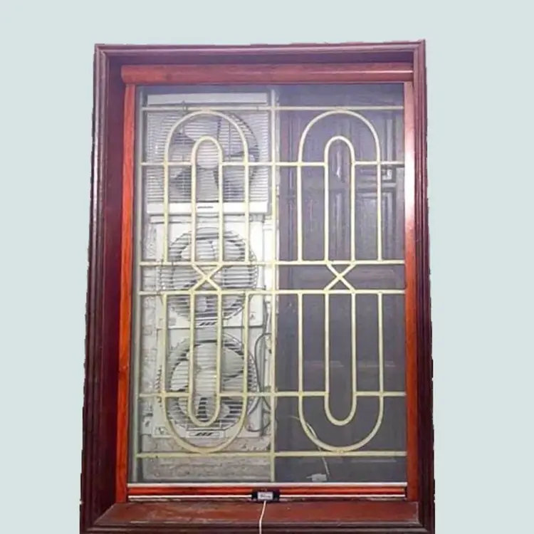 Hạng mục: Cửa lưới chống muỗi tự cuốn Công trình: Xã Minh Tân, Huyện Nam Sách, tỉnh Hải Dương Đơn vị thi công: Công ty TNHH HD An Phú – Cửa lưới chống muỗi Hải Dương Thời gian hoàn thành : Ngày 08 tháng 8 năm 2020