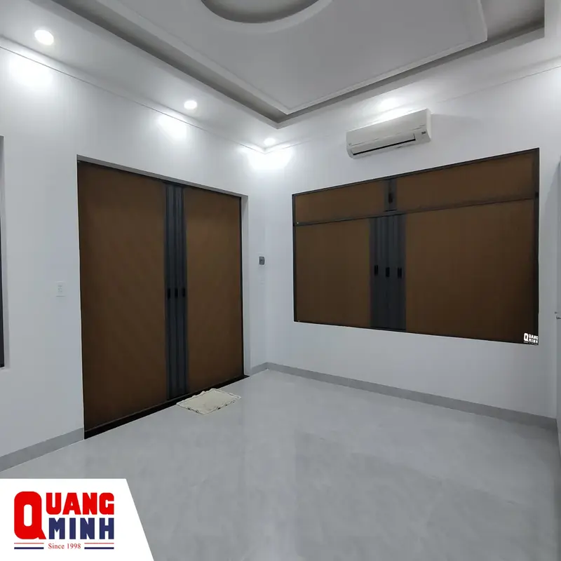 Căn cứ vào mục đích sử dụng để chọn mẫu