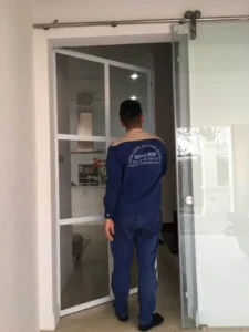 Chính sách bảo hành dài hạn