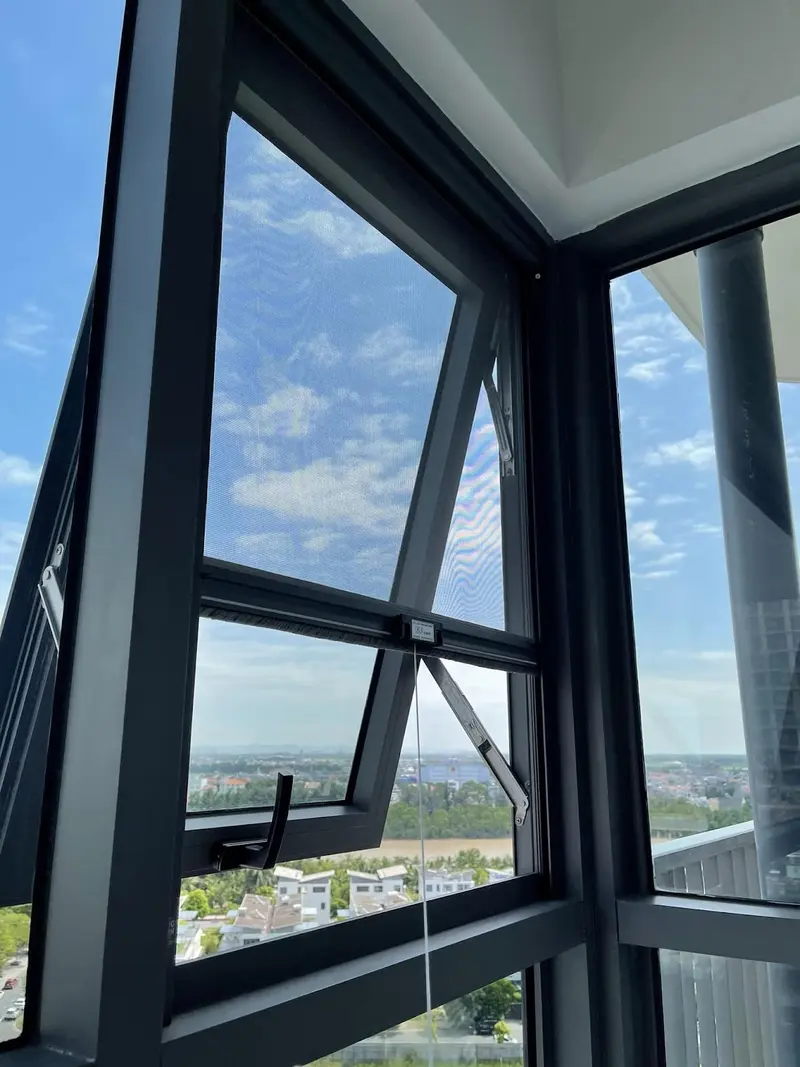 chọn các sản phẩm có độ bền tuổi thọ cao