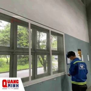 Gia chủ cần dự trù ngân sách