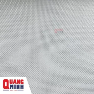 Kích thước mắt lưới tiêu chuẩn