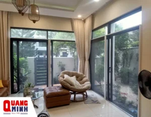 Lựa chọn đơn vị uy tín trên thị trường