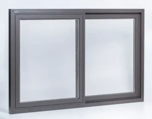 lưới có nguồn gốc rõ ràng