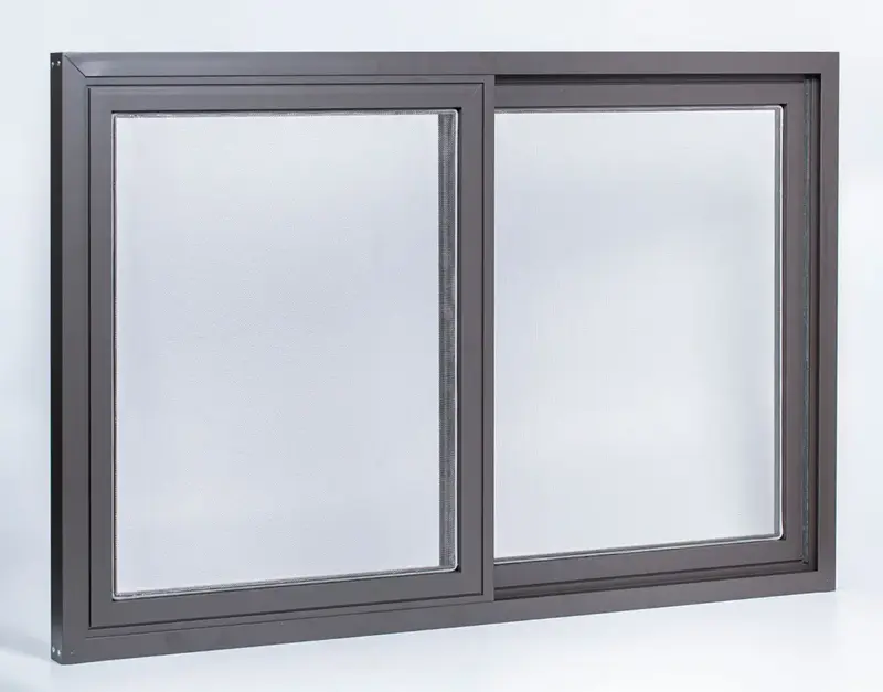 lưới có nguồn gốc rõ ràng