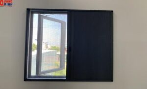 Mưa, nắng, độ ẩm cũng ảnh hưởng rất lớn