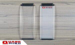 Nên ưu tiên lựa chọn các dòng lá