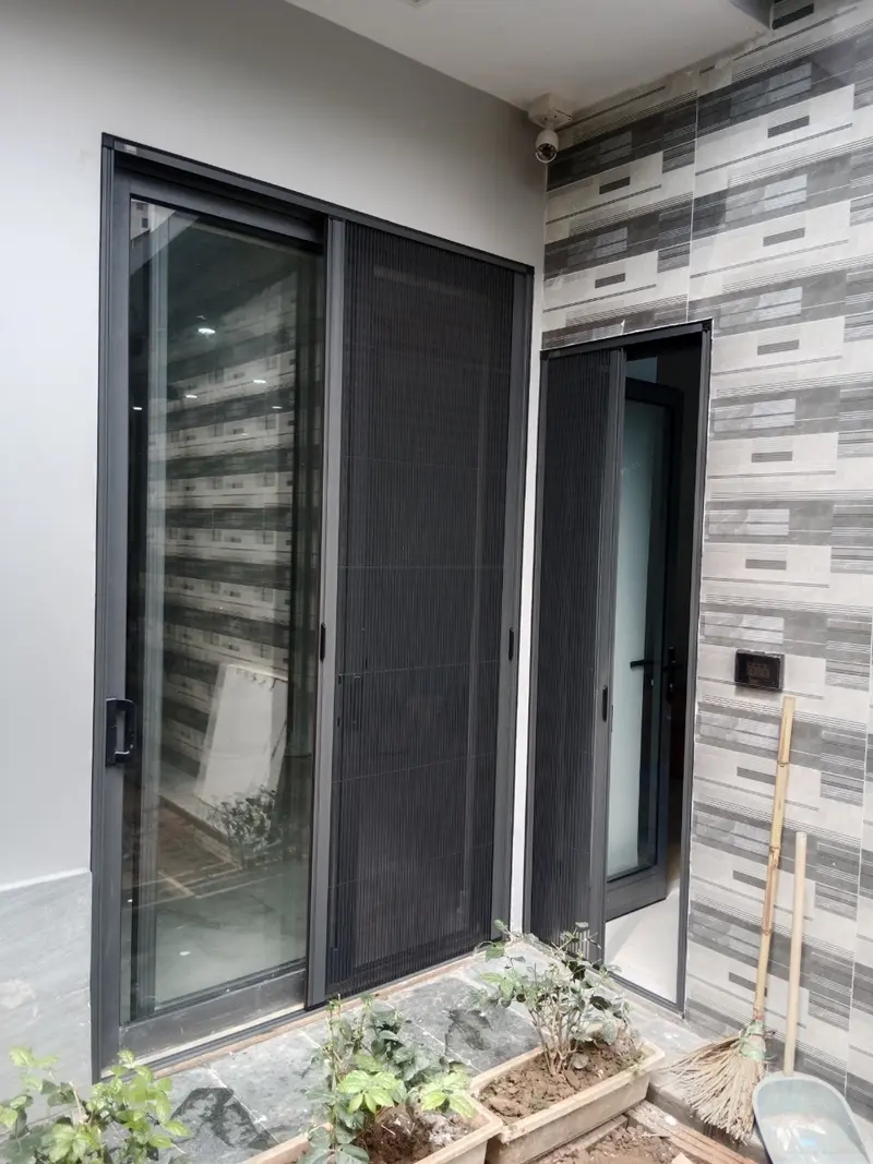 Sản phẩm của Quang Minh được kiểm định nghiêm