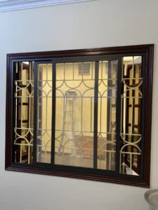 Sản phẩm Quang Minh thiết kế độc quyền