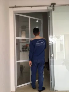 Thời hạn bảo hành sản phẩm 3 5 năm