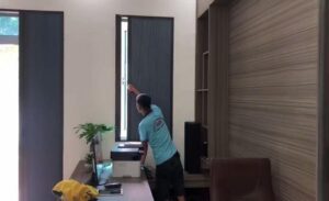 Tìm hiểu kỹ lưỡng để chọn được đúng đơn vị