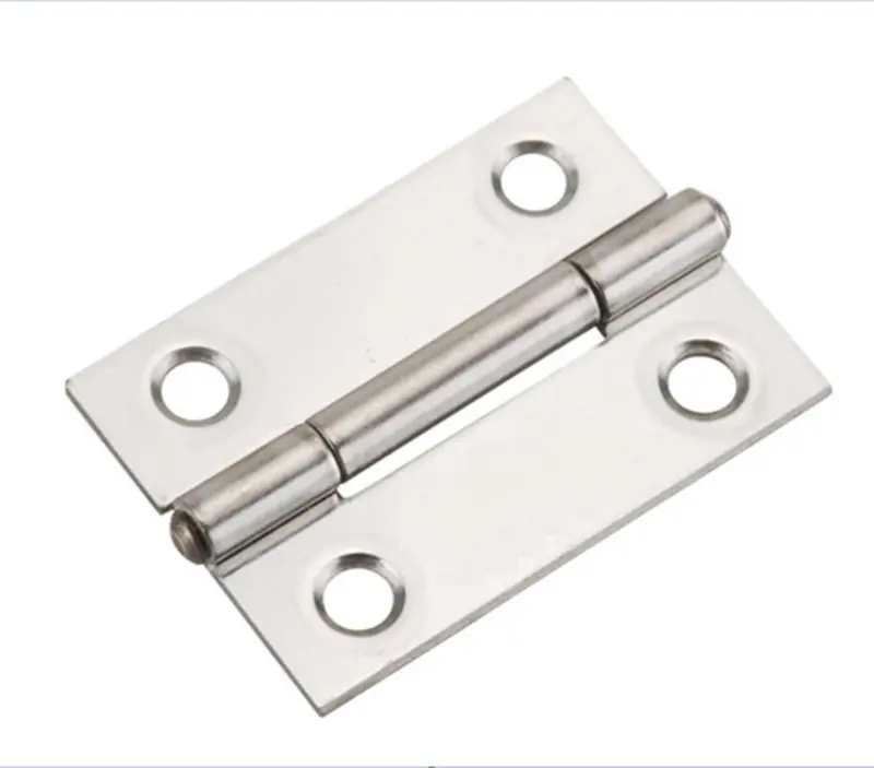 Chi tiết bản lề