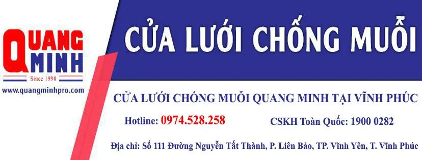 Hệ thống bảng biển